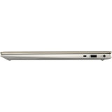 PC PORTABLE HP PAVILION 15-EG2003NK (6D6W3EA)