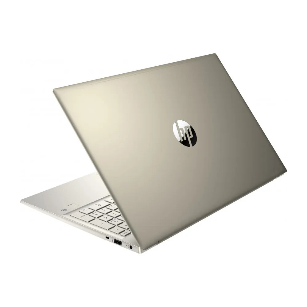PC PORTABLE HP PAVILION 15-EG2003NK (6D6W3EA)