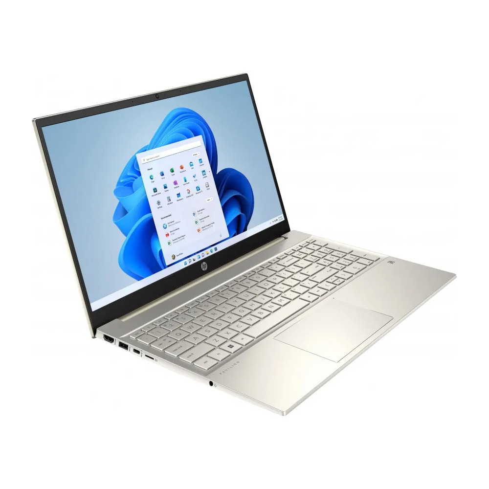 PC PORTABLE HP PAVILION 15-EG2003NK (6D6W3EA)