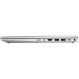 PC PORTABLE HP 450 G9 (6Q853ES)