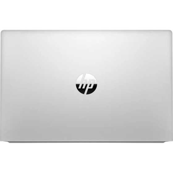 PC PORTABLE HP 450 G9 (6Q853ES)