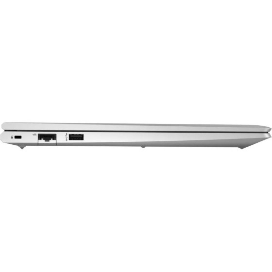 PC PORTABLE HP 450 G9 (6Q853ES)