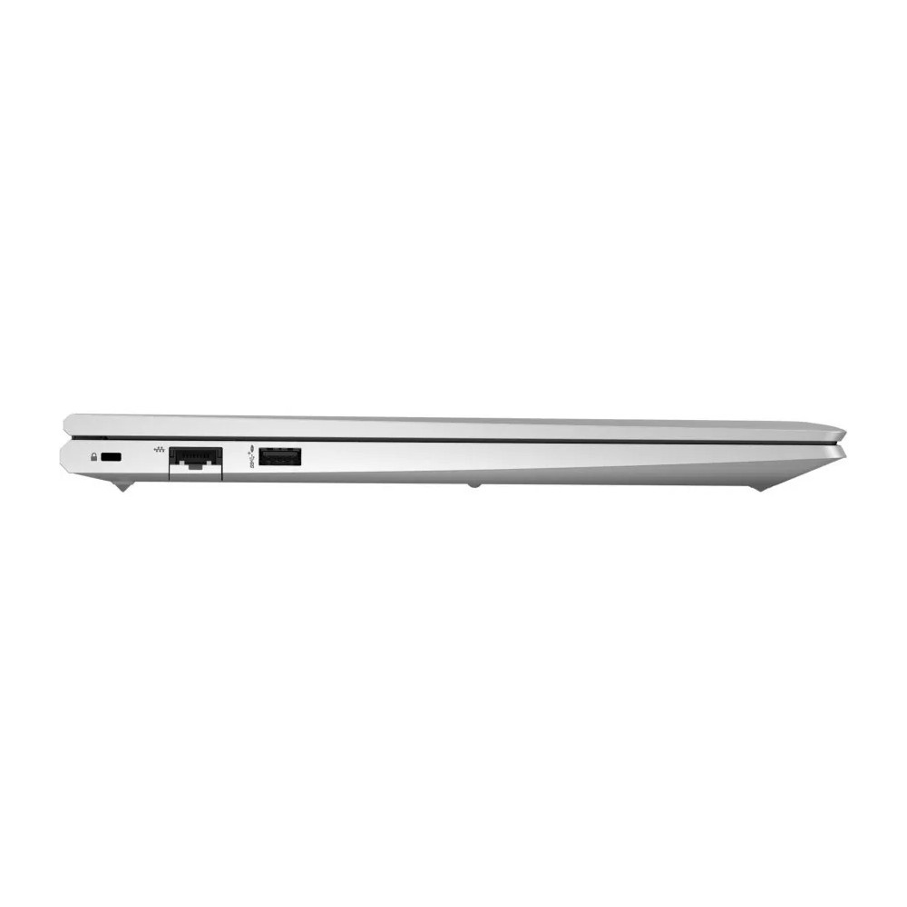 PC PORTABLE HP 450 G9 (6Q853ES)