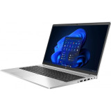 PC PORTABLE HP 450 G9 (6Q853ES)