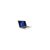 PC PORTABLE HP 450 G9 (6Q853ES)