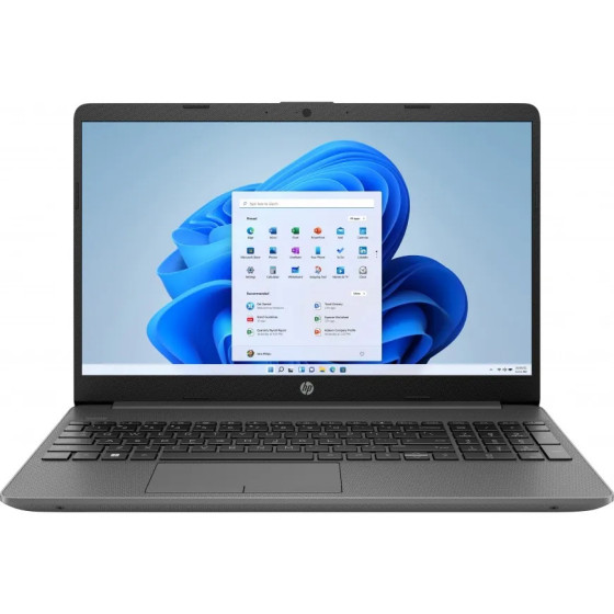 PC PORTABLE HP 15-DW4005NK (6L9K2EA)
