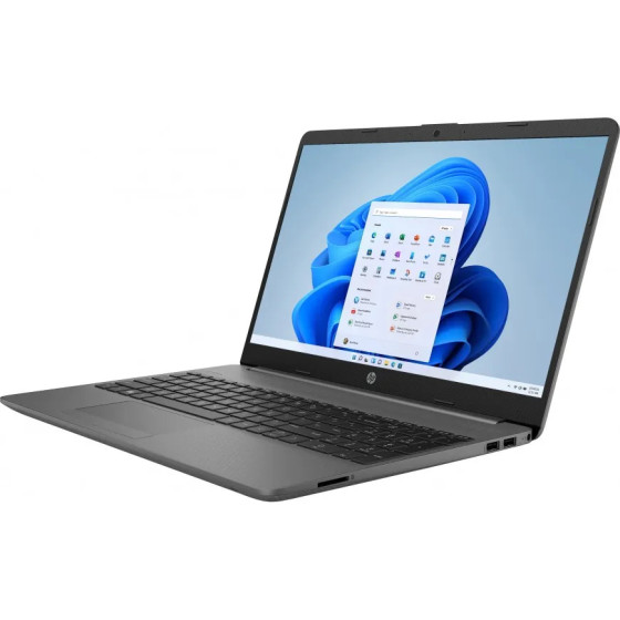 PC PORTABLE HP 15-DW4005NK (6L9K2EA)