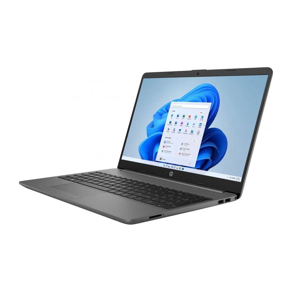 PC PORTABLE HP 15-DW4005NK (6L9K2EA)