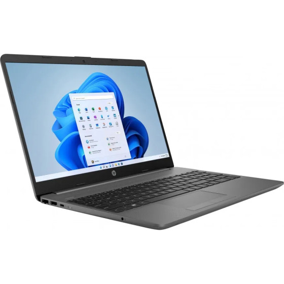 PC PORTABLE HP 15-DW4005NK (6L9K2EA)