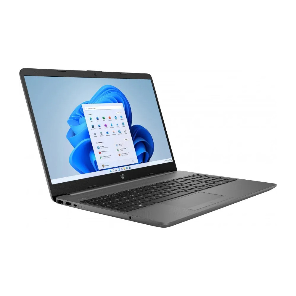 PC PORTABLE HP 15-DW4005NK (6L9K2EA)
