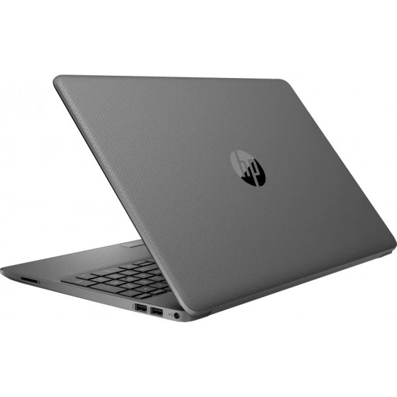 PC PORTABLE HP 15-DW4005NK (6L9K2EA)