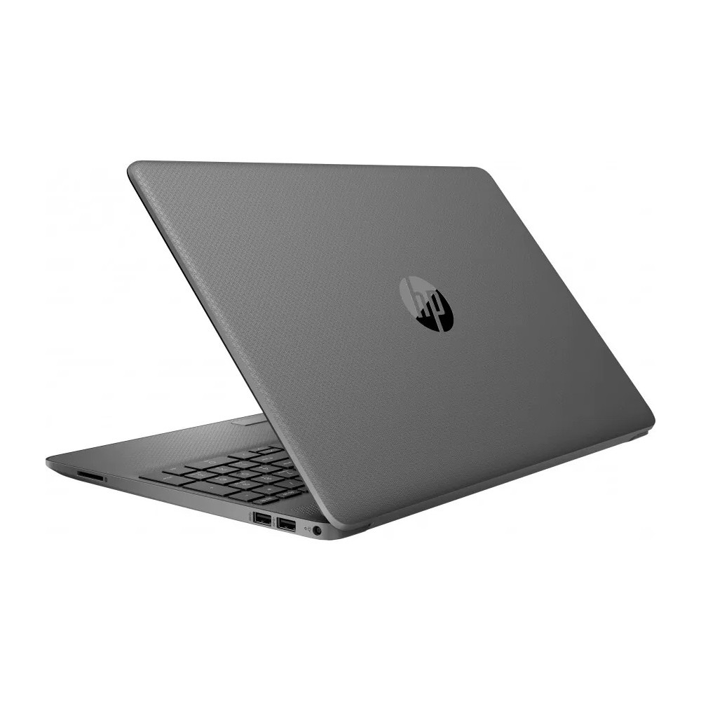 PC PORTABLE HP 15-DW4005NK (6L9K2EA)