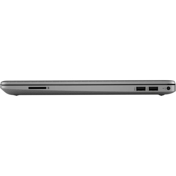 PC PORTABLE HP 15-DW4005NK (6L9K2EA)