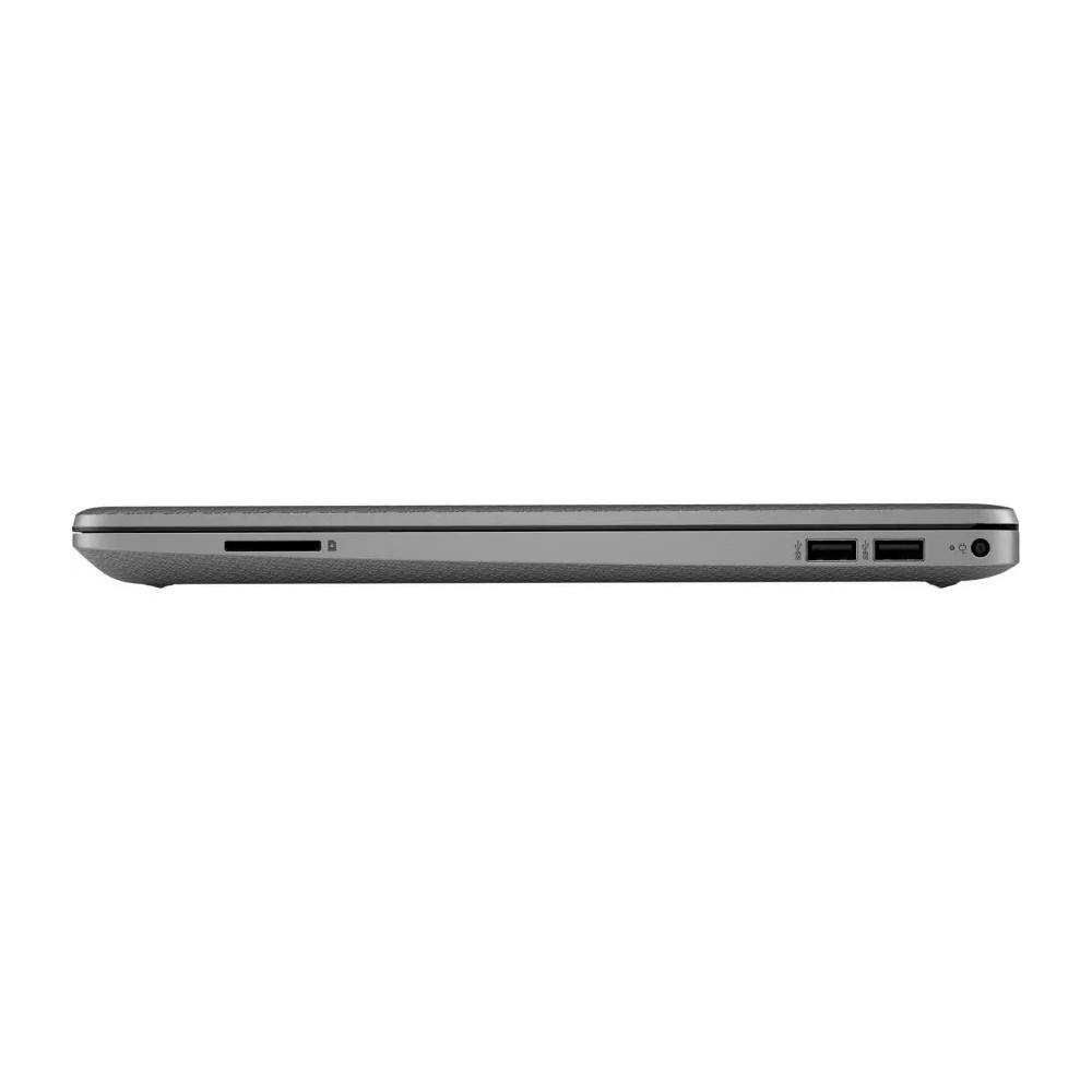 PC PORTABLE HP 15-DW4005NK (6L9K2EA)