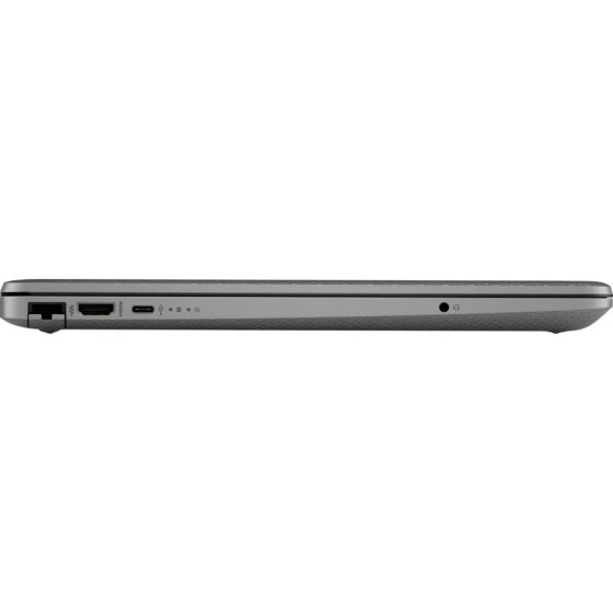 PC PORTABLE HP 15-DW4005NK (6L9K2EA)