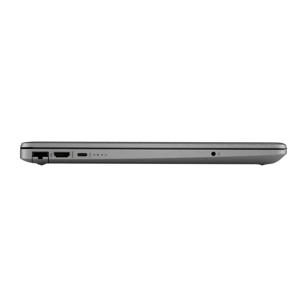 PC PORTABLE HP 15-DW4005NK (6L9K2EA)