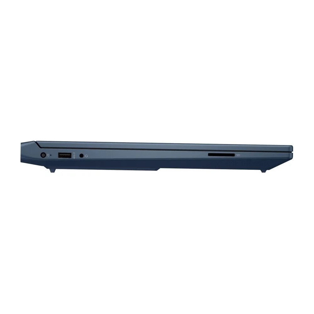 PC PORTABLE HP VICTUS GAMING 15-FB0001NK (6E1E3EA)