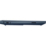 PC PORTABLE HP VICTUS GAMING 15-FB0001NK (6E1E3EA)