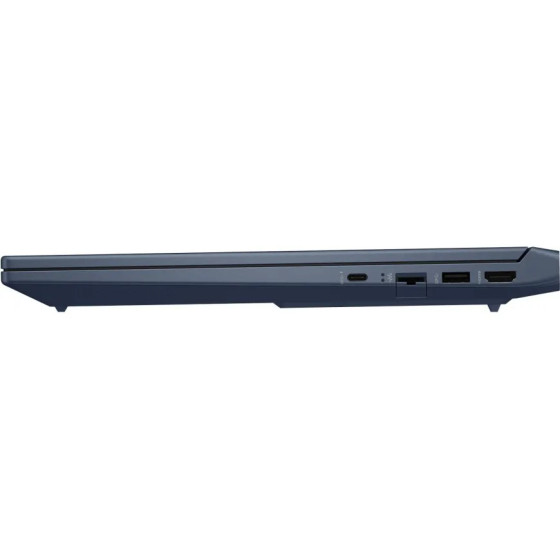 PC PORTABLE HP VICTUS GAMING 15-FB0001NK (6E1E3EA)