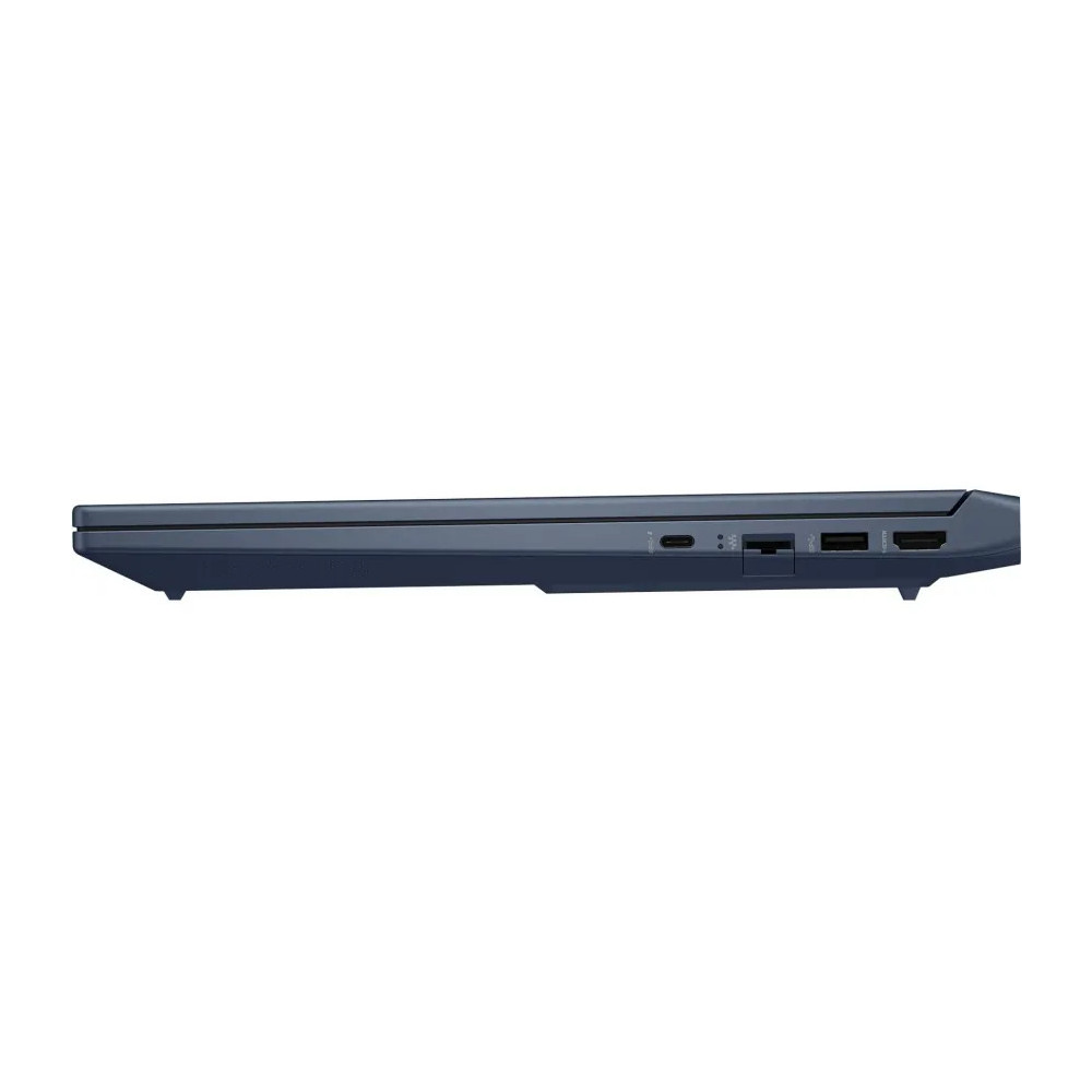 PC PORTABLE HP VICTUS GAMING 15-FB0001NK (6E1E3EA)