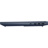 PC PORTABLE HP VICTUS GAMING 15-FB0001NK (6E1E3EA)