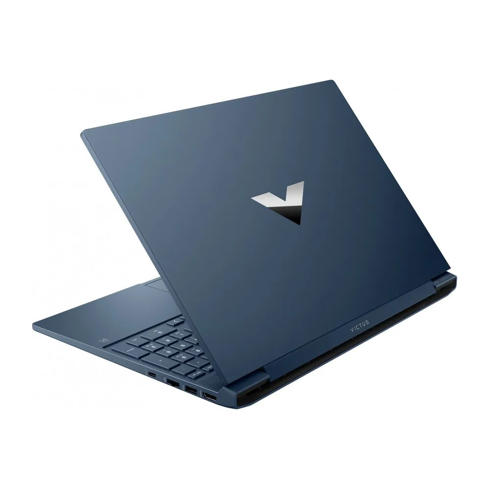 PC PORTABLE HP VICTUS GAMING 15-FB0001NK (6E1E3EA)