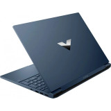 PC PORTABLE HP VICTUS GAMING 15-FB0001NK (6E1E3EA)