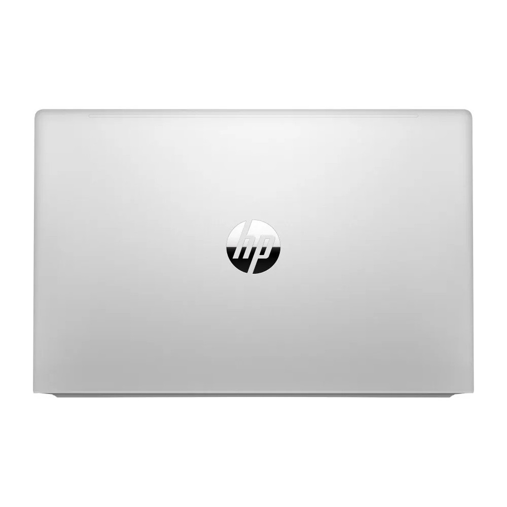 PC PORTABLE HP PROBOOK 450 G9 (6Q843ES)