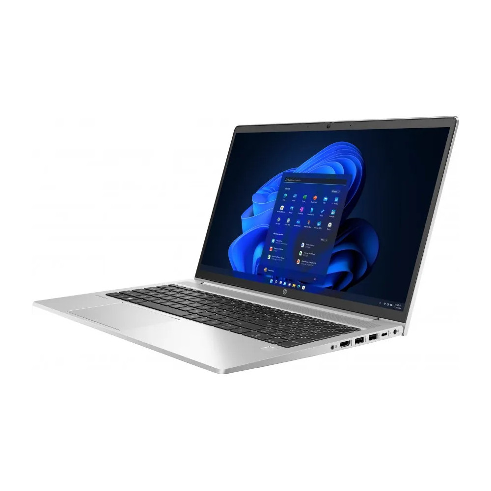 PC PORTABLE HP PROBOOK 450 G9 (6Q843ES)