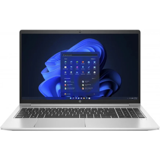 PC PORTABLE HP PROBOOK 450 G9 (6Q843ES)