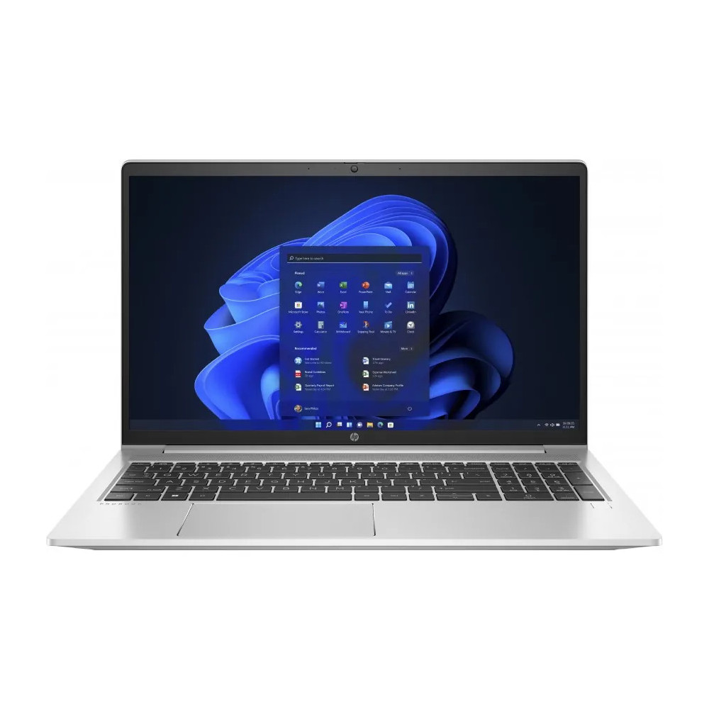 PC PORTABLE HP PROBOOK 450 G9 (6Q843ES)