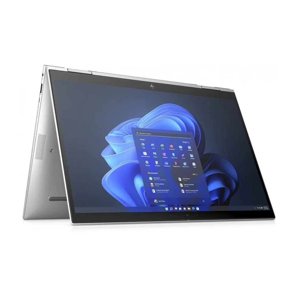 PC PORTABLE HP ELITE X360 1040 G9 (5P7U7ES)