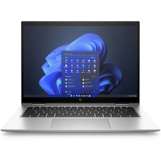 PC PORTABLE HP ELITE X360 1040 G9 (5P7U7ES)