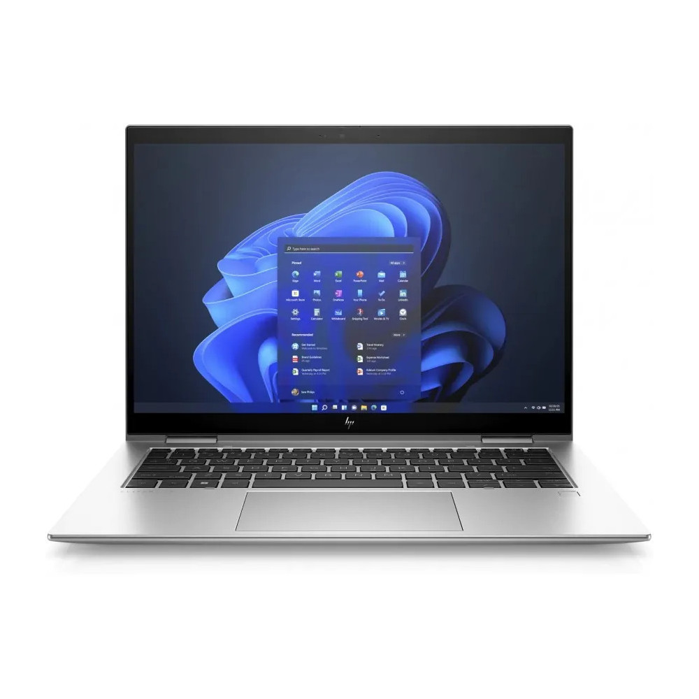 PC PORTABLE HP ELITE X360 1040 G9 (5P7U7ES)