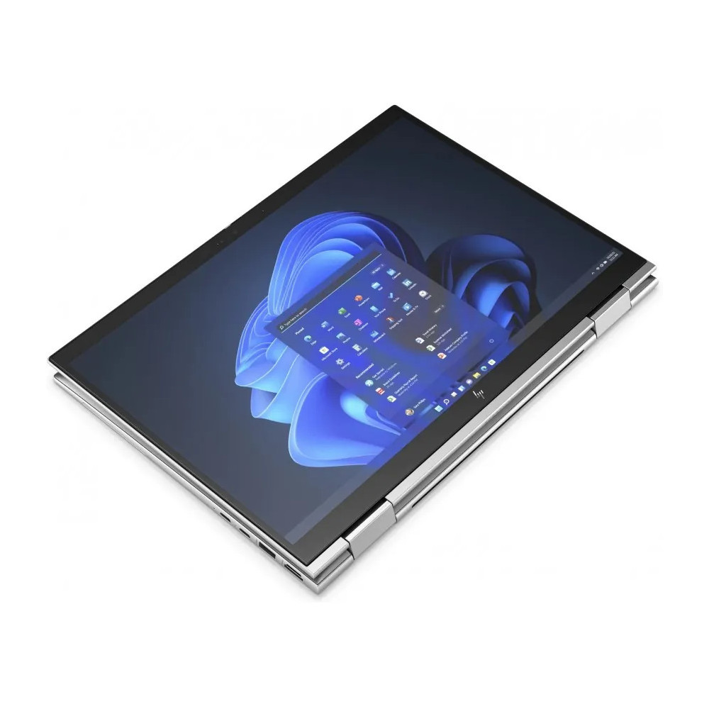 PC PORTABLE HP ELITE X360 1040 G9 (5P7U7ES)