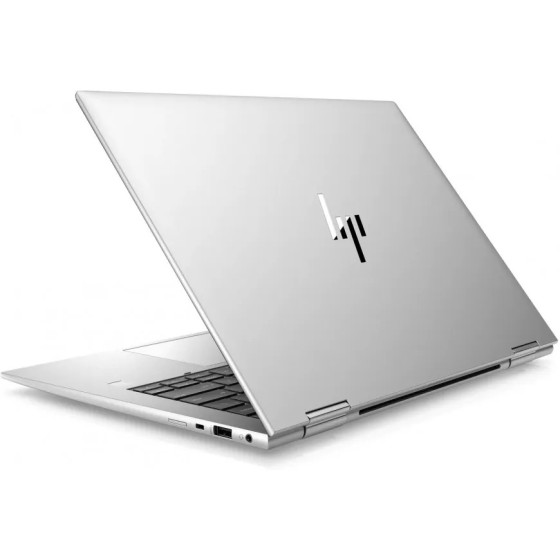 PC PORTABLE HP ELITE X360 1040 G9 (5P7U7ES)
