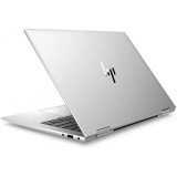 PC PORTABLE HP ELITE X360 1040 G9 (5P7U7ES)