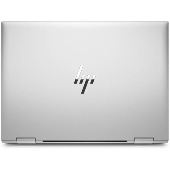 PC PORTABLE HP ELITE X360 1040 G9 (5P7U7ES)
