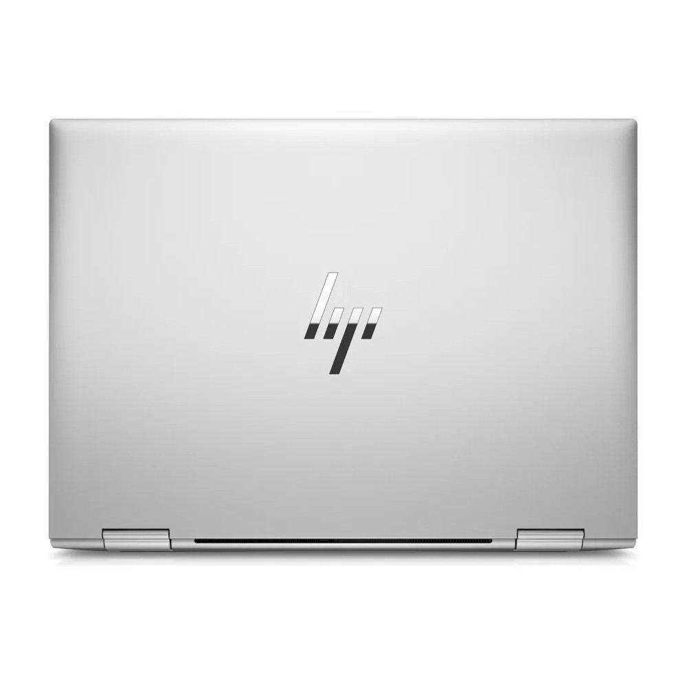 PC PORTABLE HP ELITE X360 1040 G9 (5P7U7ES)