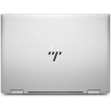 PC PORTABLE HP ELITE X360 1040 G9 (5P7U7ES)