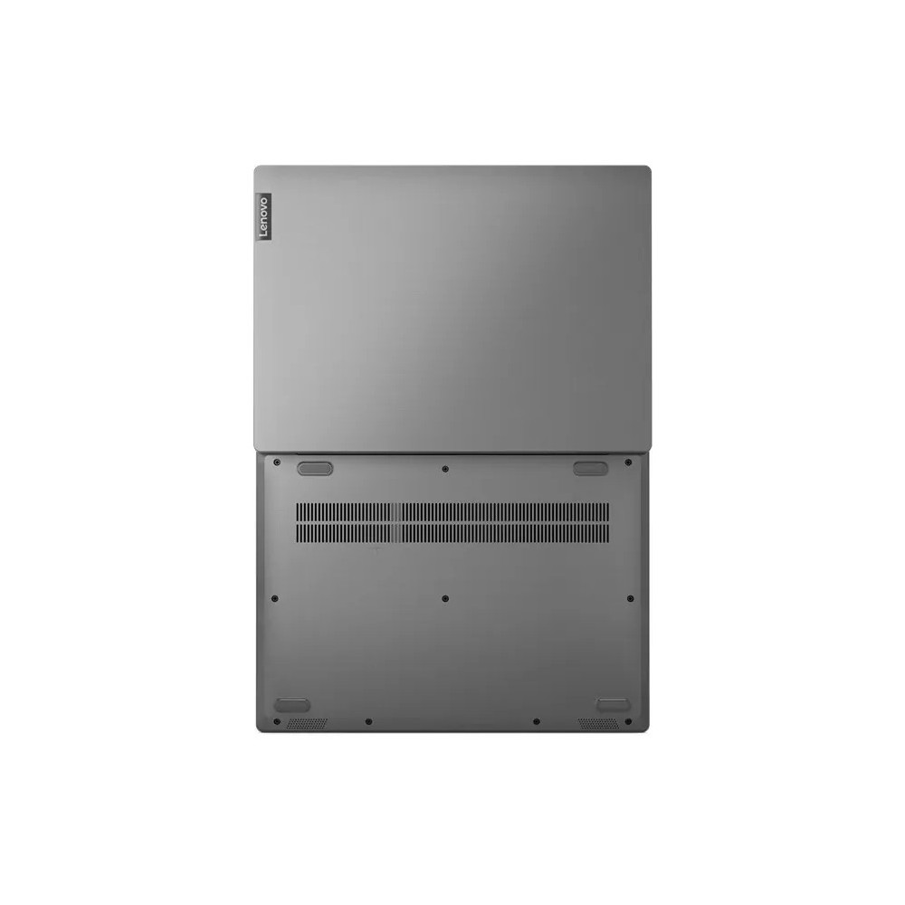 PC PORTABLE LENOVO V14 IML (82NA000VFE)