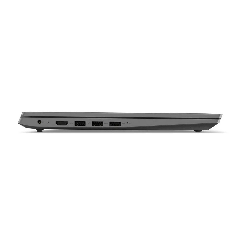 PC PORTABLE LENOVO V14 IML (82NA000VFE)
