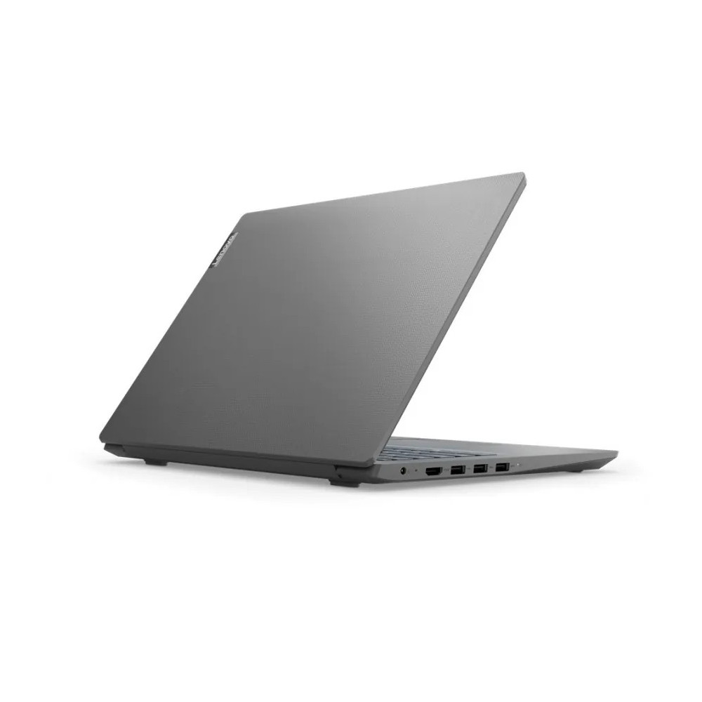 PC PORTABLE LENOVO V14 IML (82NA000VFE)