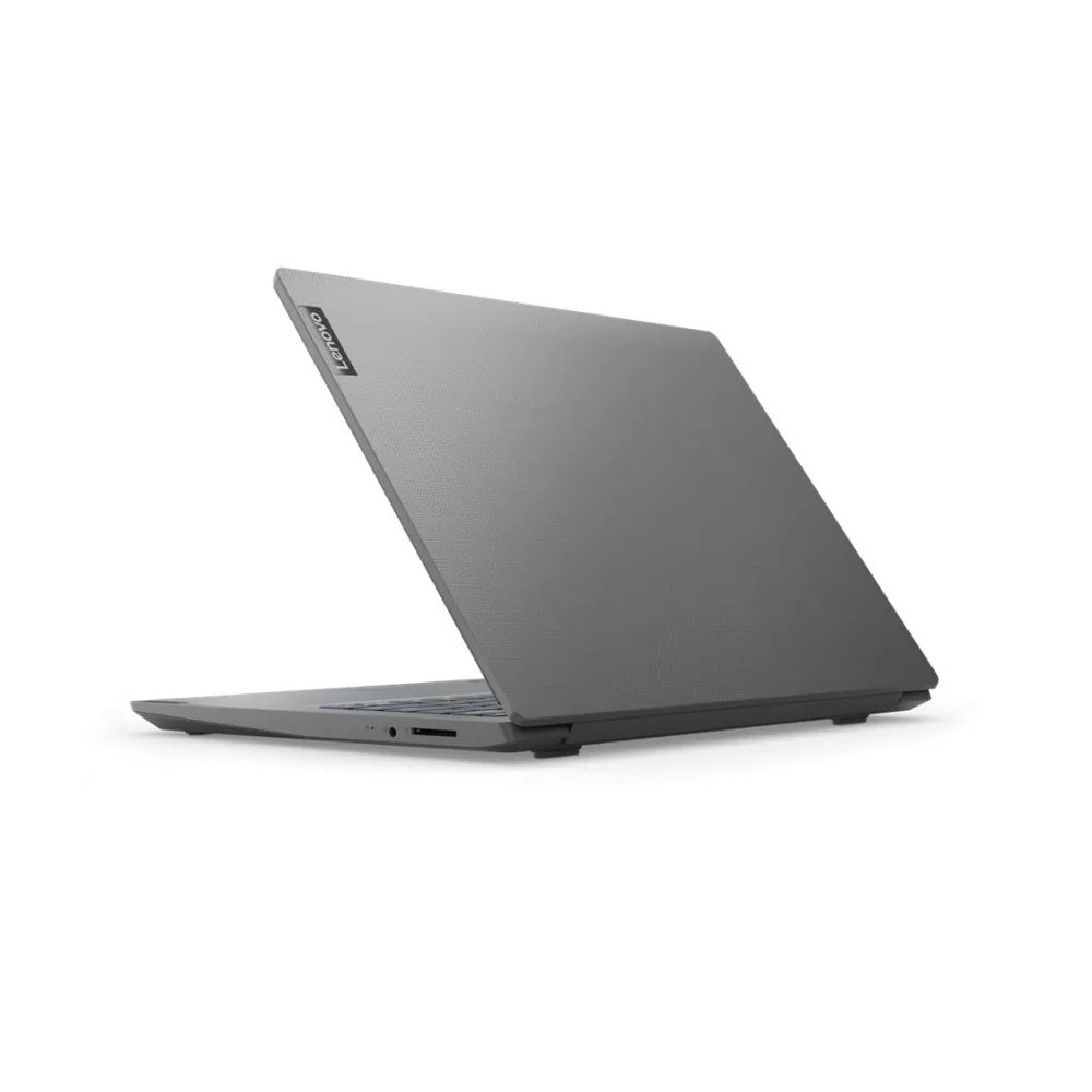 PC PORTABLE LENOVO V14 IML (82NA000VFE)