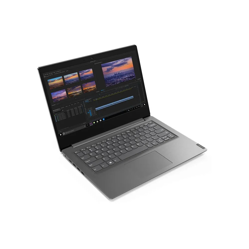 PC PORTABLE LENOVO V14 IML (82NA000VFE)