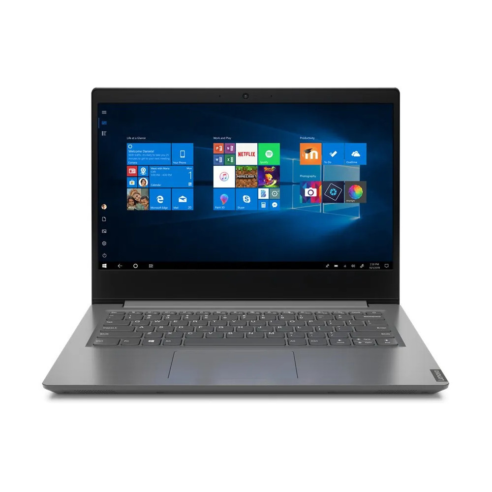 PC PORTABLE LENOVO V14 IML (82NA000VFE)