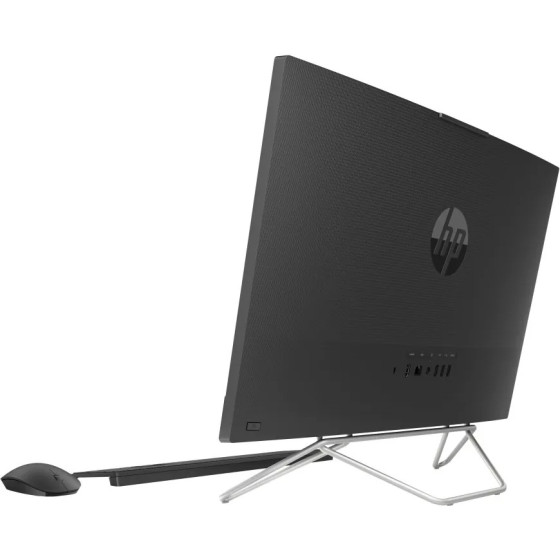 ORDINATEUR TOUT-EN-UN HP 22-DD2000NK (6E1Q8EA)