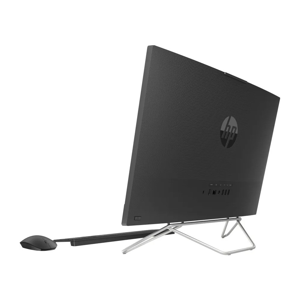 ORDINATEUR TOUT-EN-UN HP 22-DD2000NK (6E1Q8EA)