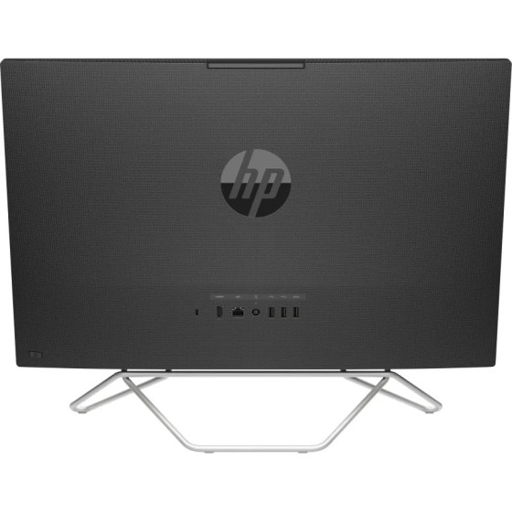 ORDINATEUR TOUT-EN-UN HP 22-DD2000NK (6E1Q8EA)