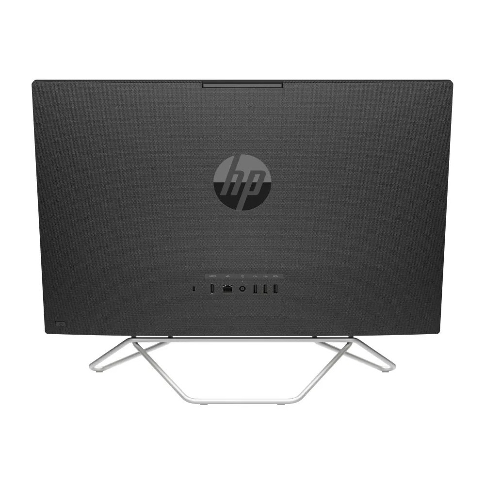 ORDINATEUR TOUT-EN-UN HP 22-DD2000NK (6E1Q8EA)